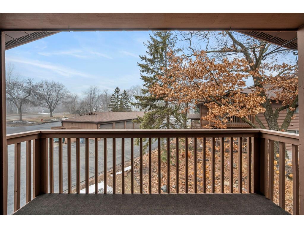 4870 Babcock Trail #333 Inver Grove Heights MN 55077 7031403 image49