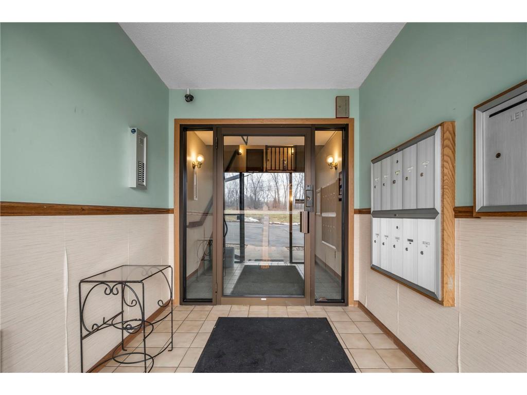 4870 Babcock Trail #333 Inver Grove Heights MN 55077 7031403 image5