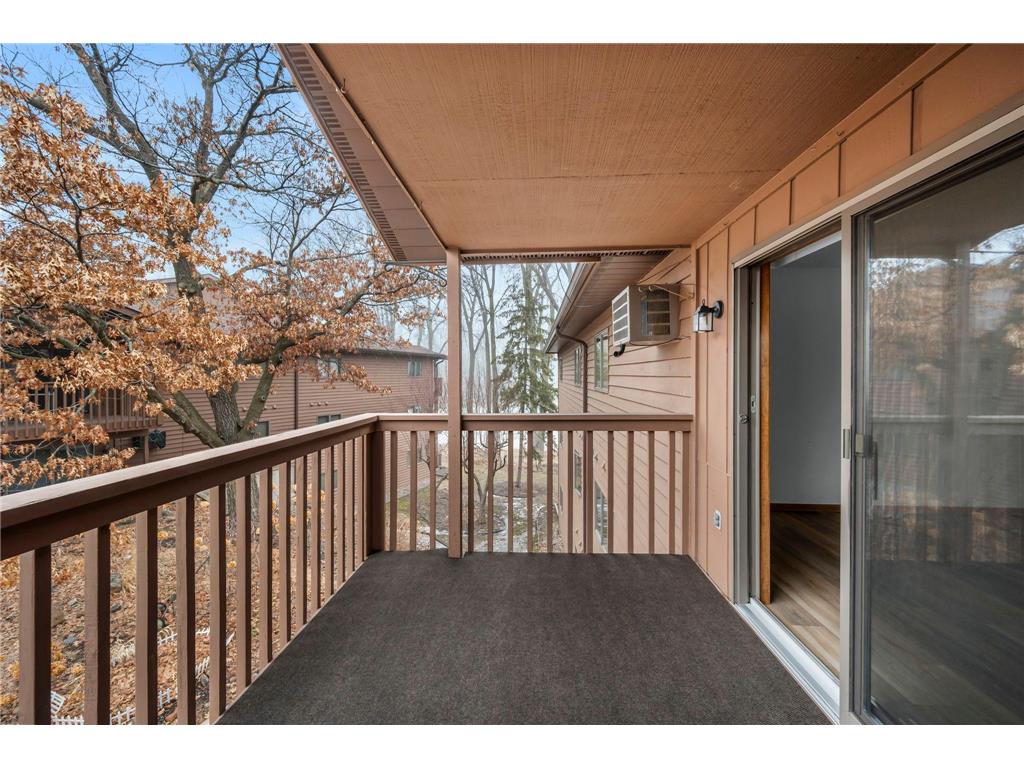 4870 Babcock Trail #333 Inver Grove Heights MN 55077 7031403 image50