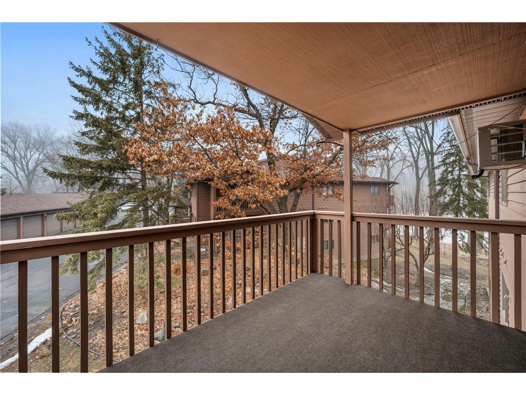 4870 Babcock Trail #333 Inver Grove Heights MN 55077 7031403 image51