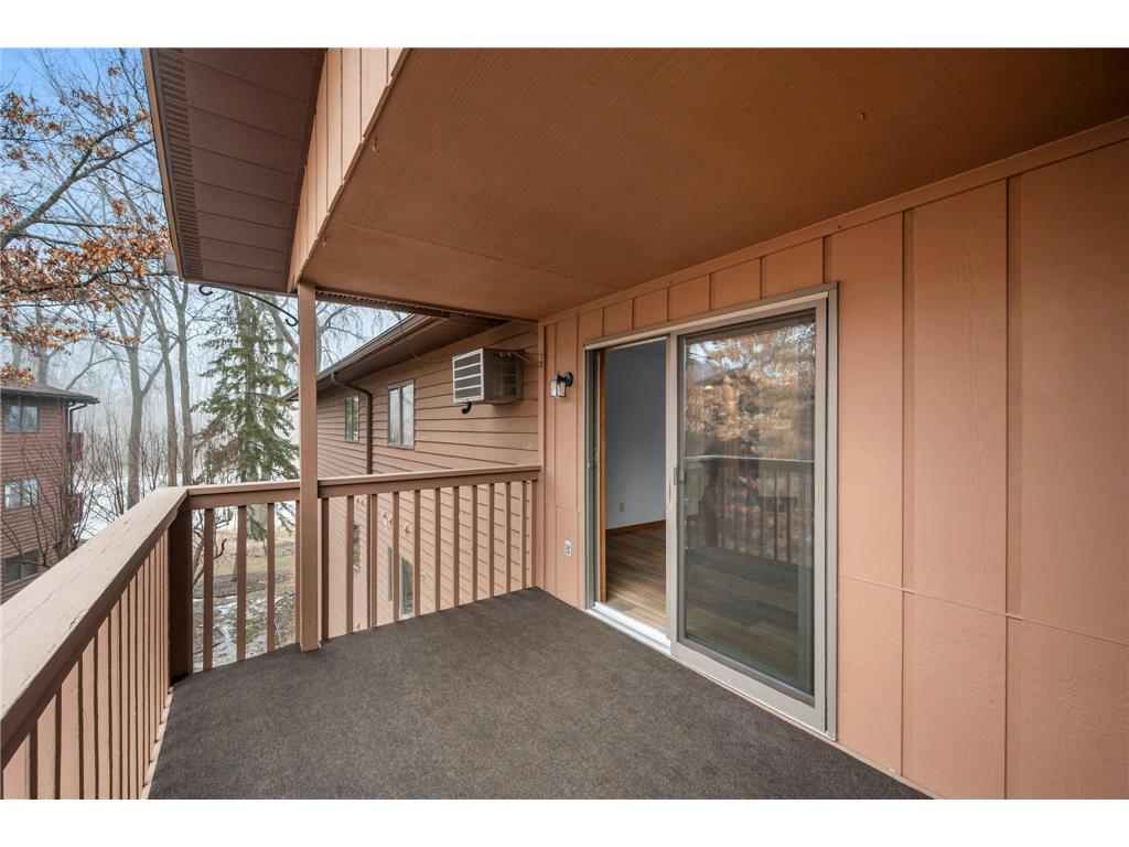 4870 Babcock Trail #333 Inver Grove Heights MN 55077 7031403 image52