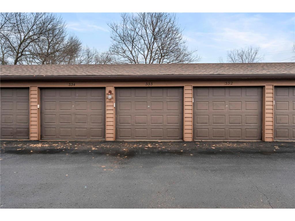 4870 Babcock Trail #333 Inver Grove Heights MN 55077 7031403 image53