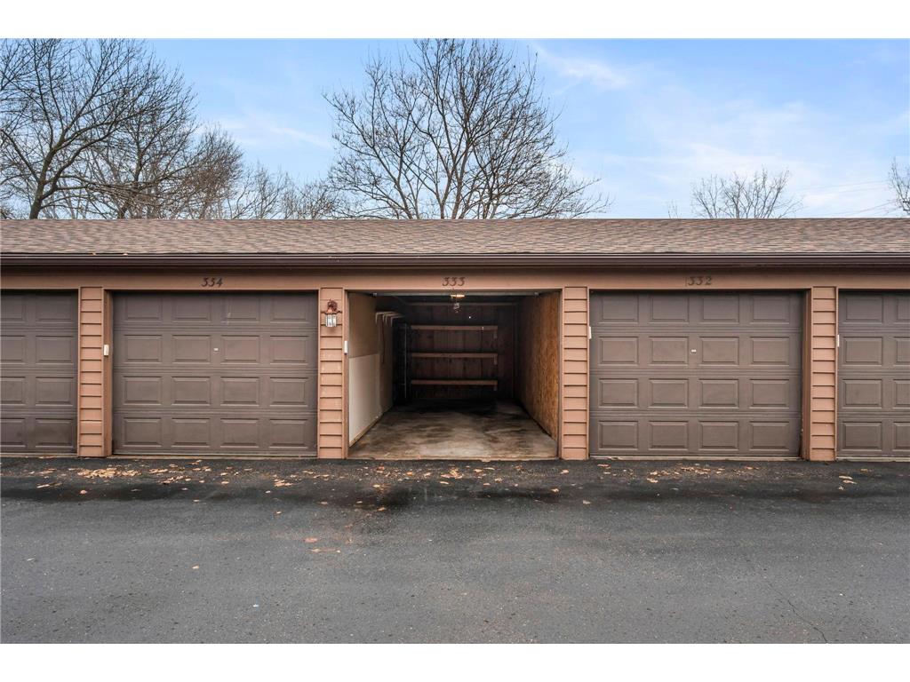 4870 Babcock Trail #333 Inver Grove Heights MN 55077 7031403 image54