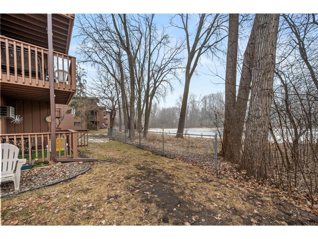 4870 Babcock Trail #333 Inver Grove Heights MN 55077 7031403 image55