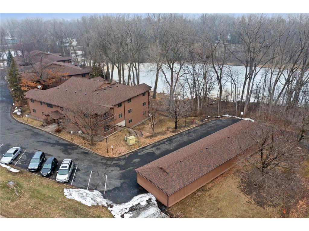 4870 Babcock Trail #333 Inver Grove Heights MN 55077 7031403 image56