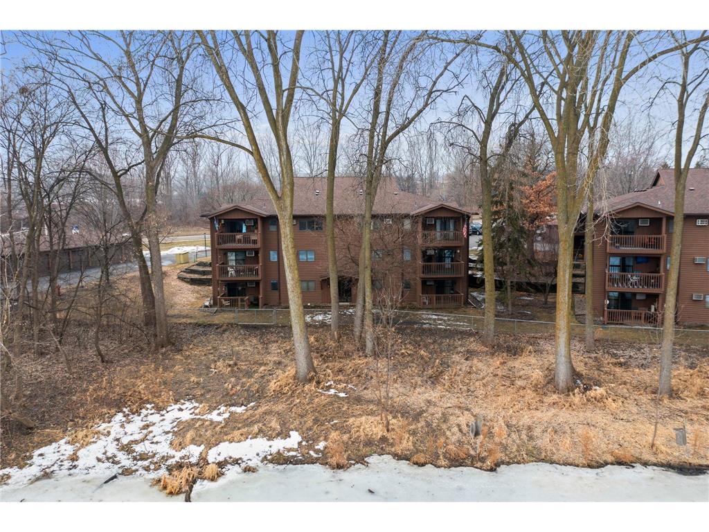 4870 Babcock Trail #333 Inver Grove Heights MN 55077 7031403 image57