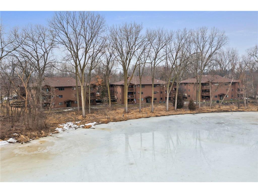 4870 Babcock Trail #333 Inver Grove Heights MN 55077 7031403 image58