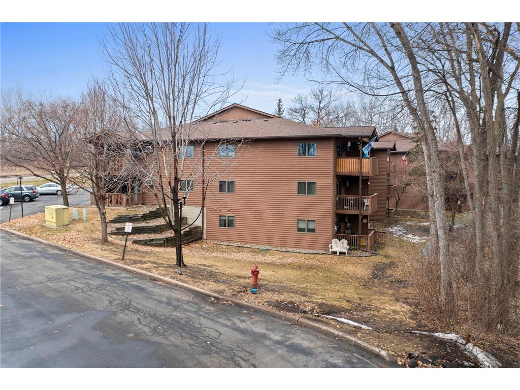 4870 Babcock Trail #333 Inver Grove Heights MN 55077 7031403 image59