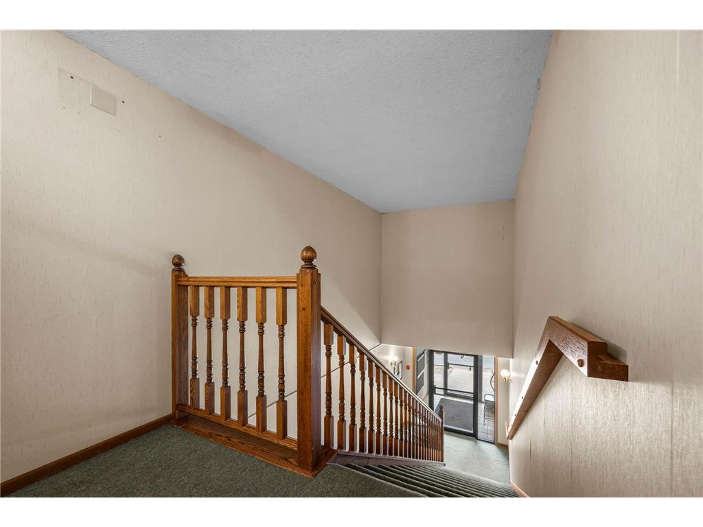 4870 Babcock Trail #333 Inver Grove Heights MN 55077 7031403 image6