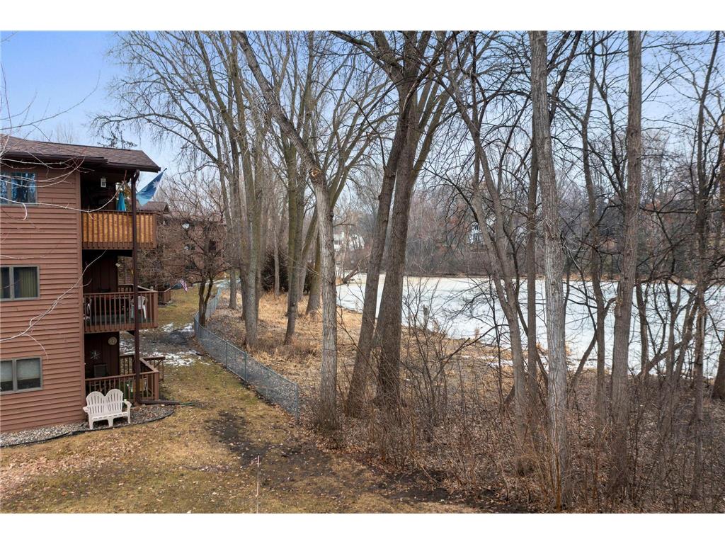 4870 Babcock Trail #333 Inver Grove Heights MN 55077 7031403 image60