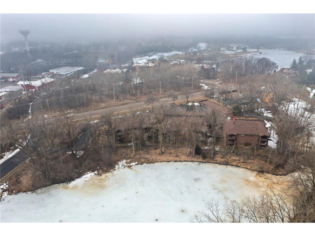 4870 Babcock Trail #333 Inver Grove Heights MN 55077 7031403 image61