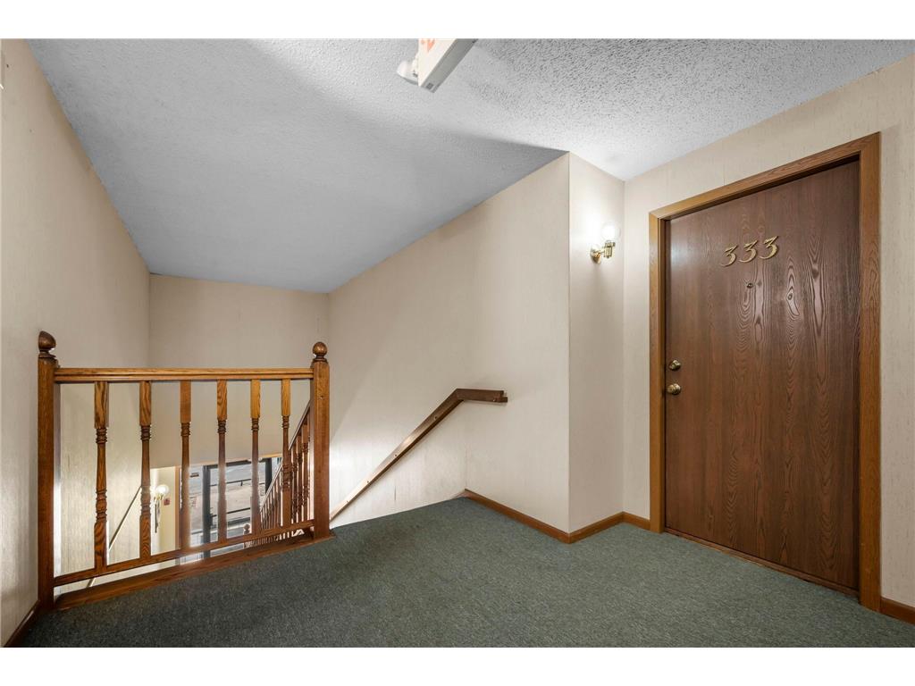 4870 Babcock Trail #333 Inver Grove Heights MN 55077 7031403 image7