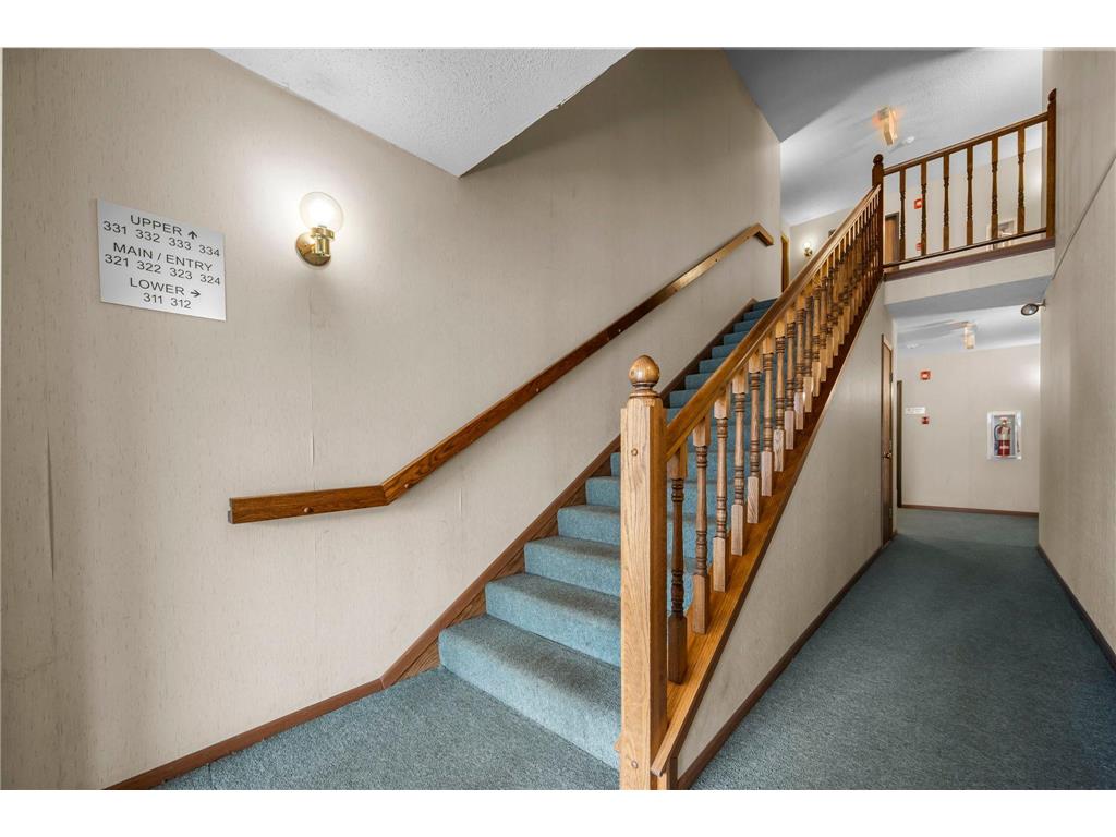 4870 Babcock Trail #333 Inver Grove Heights MN 55077 7031403 image8
