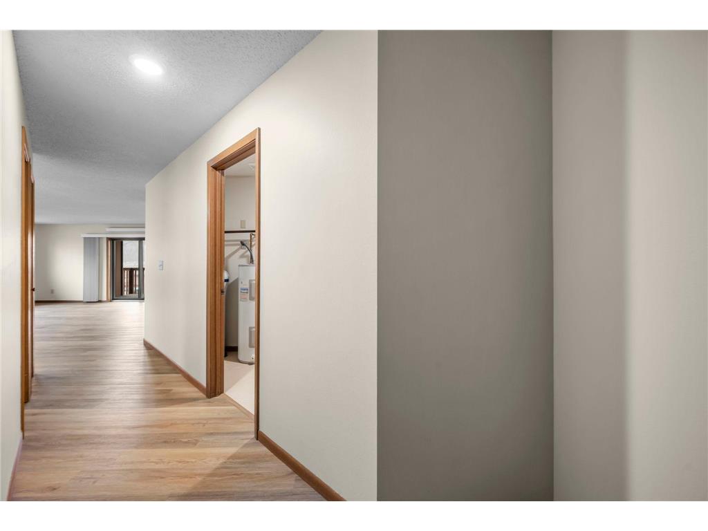 4870 Babcock Trail #333 Inver Grove Heights MN 55077 7031403 image9
