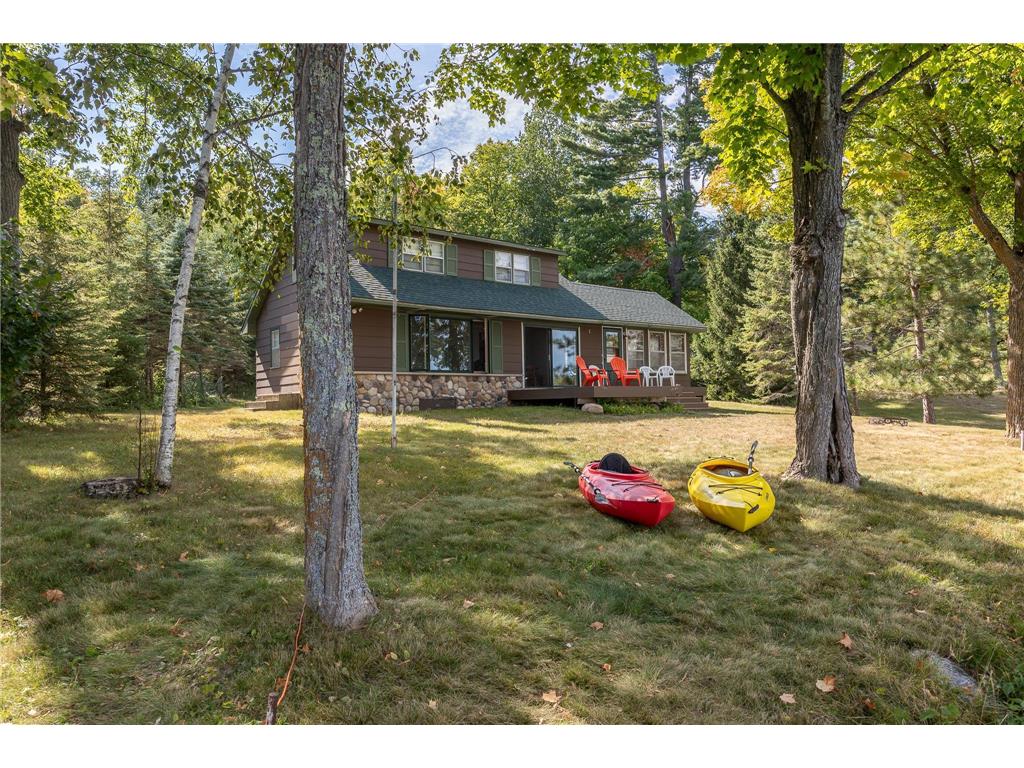 4870 Barclay Drive NE Longville MN 56655 - Girl 6429196 image1