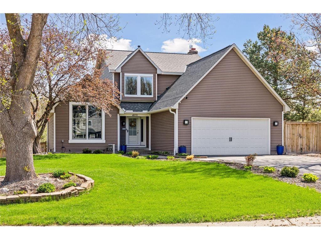 4870 Cottonwood Lane N Plymouth MN 55442 6705915 image1