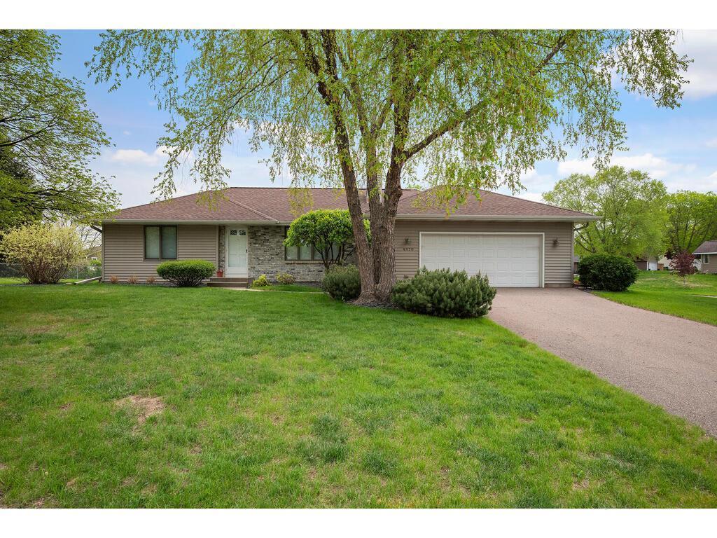 4870 Deerwood Lane N, Plymouth, MN, 55442 MLS 6373139 Edina Realty