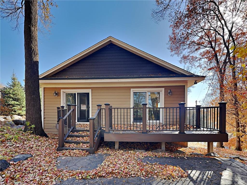 4870 Glasgow Road Mound MN 55364 6305411 image1