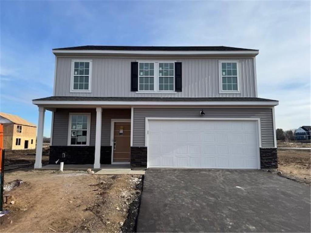 4870 Island Park Drive Woodbury MN 55129 6639929 image1