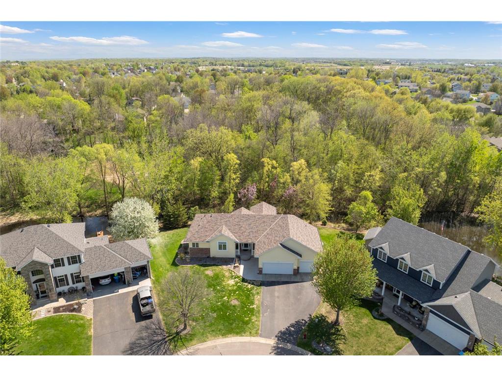 4870 Kaiser Avenue NE Albertville MN 55301 6710925 image1