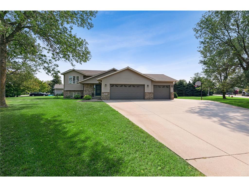 4870 Stoneridge Drive, Monticello, MN, 55362 MLS 6257864 Edina Realty