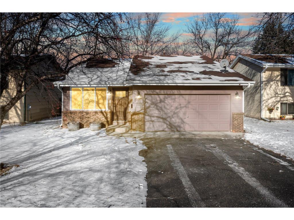 4870 W 125th Street Savage MN 55378 6466687 image1