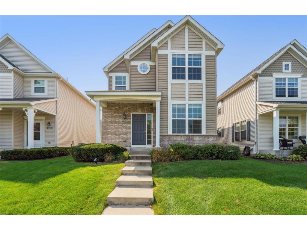 4870 Woodland Avenue Shakopee MN 55379 6608447 image1