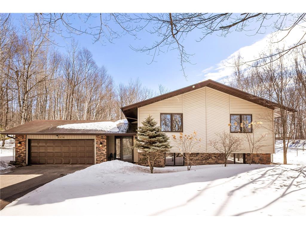 4870 Woodridge Drive Hermantown MN 55811 7039472 image1