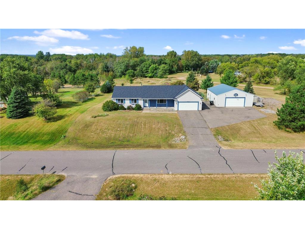 4871 241st Avenue NW Saint Francis MN 55070 6670250 image1