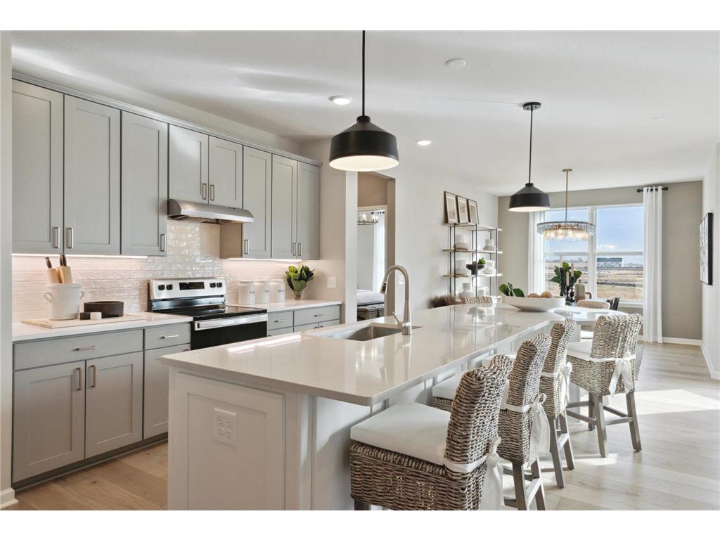 4871 AirLake Drive Woodbury MN 55129 6454186 image1