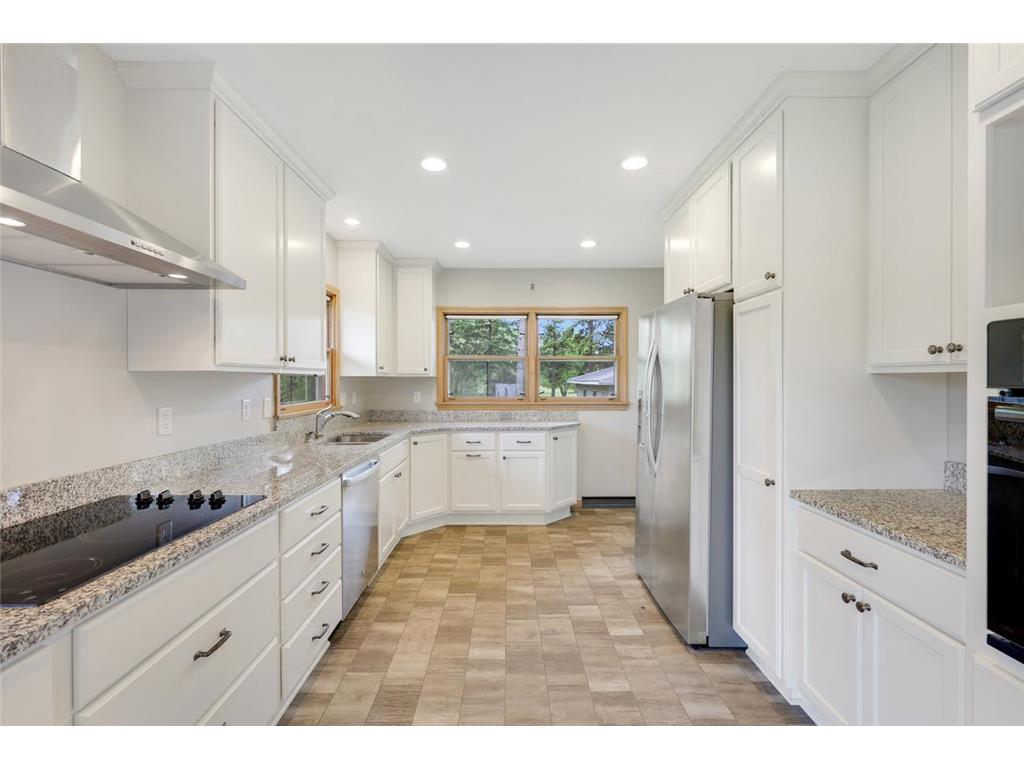 4871 Bald Eagle Avenue White Bear Lake MN 55110 7075020 image10