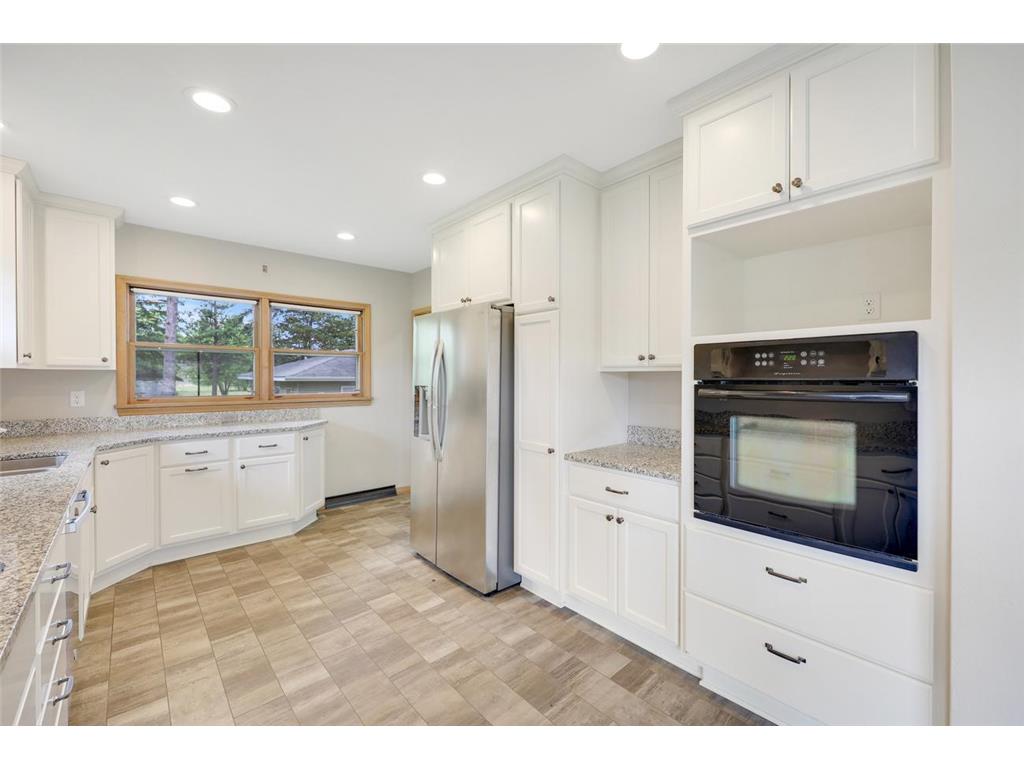 4871 Bald Eagle Avenue White Bear Lake MN 55110 7075020 image11