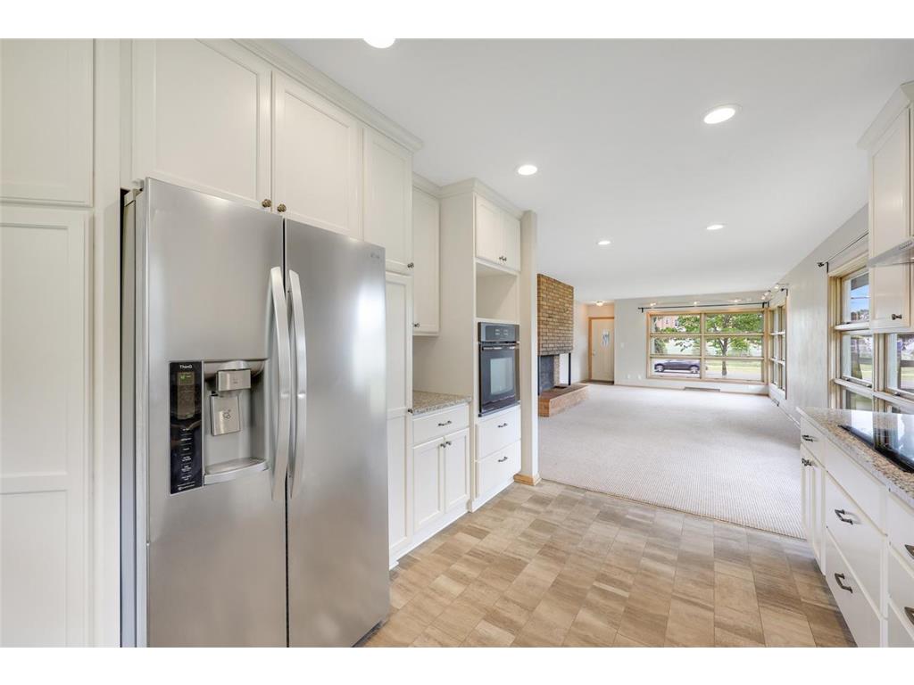 4871 Bald Eagle Avenue White Bear Lake MN 55110 7075020 image12