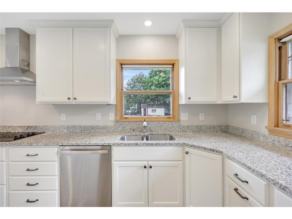 4871 Bald Eagle Avenue White Bear Lake MN 55110 7075020 image13