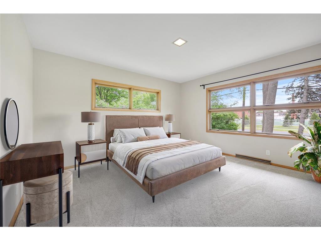 4871 Bald Eagle Avenue White Bear Lake MN 55110 7075020 image15