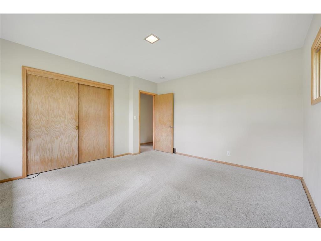 4871 Bald Eagle Avenue White Bear Lake MN 55110 7075020 image17