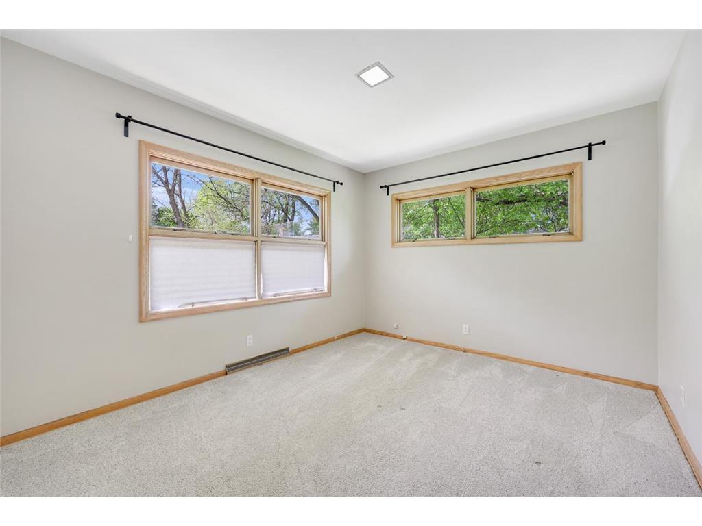 4871 Bald Eagle Avenue White Bear Lake MN 55110 7075020 image18