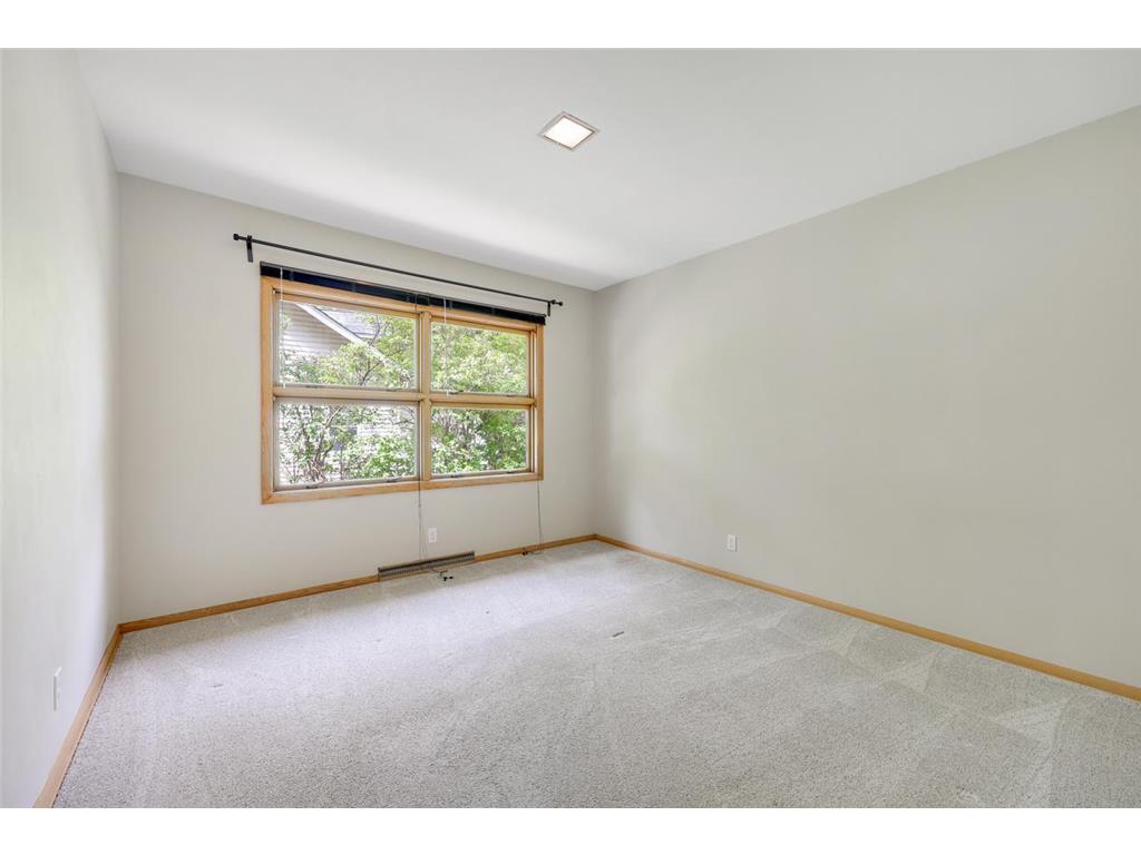 4871 Bald Eagle Avenue White Bear Lake MN 55110 7075020 image19