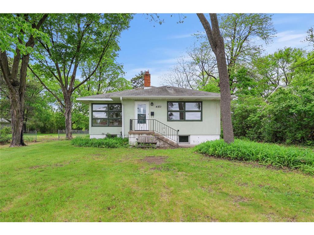 4871 Bald Eagle Avenue White Bear Lake MN 55110 7075020 image2