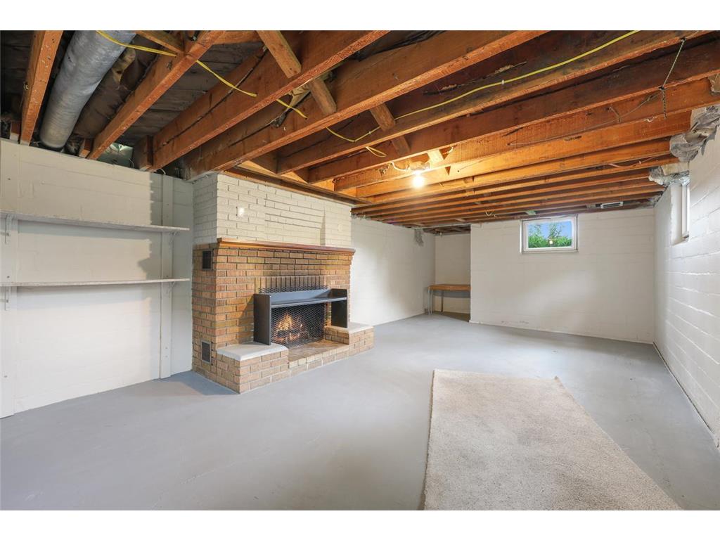 4871 Bald Eagle Avenue White Bear Lake MN 55110 7075020 image21