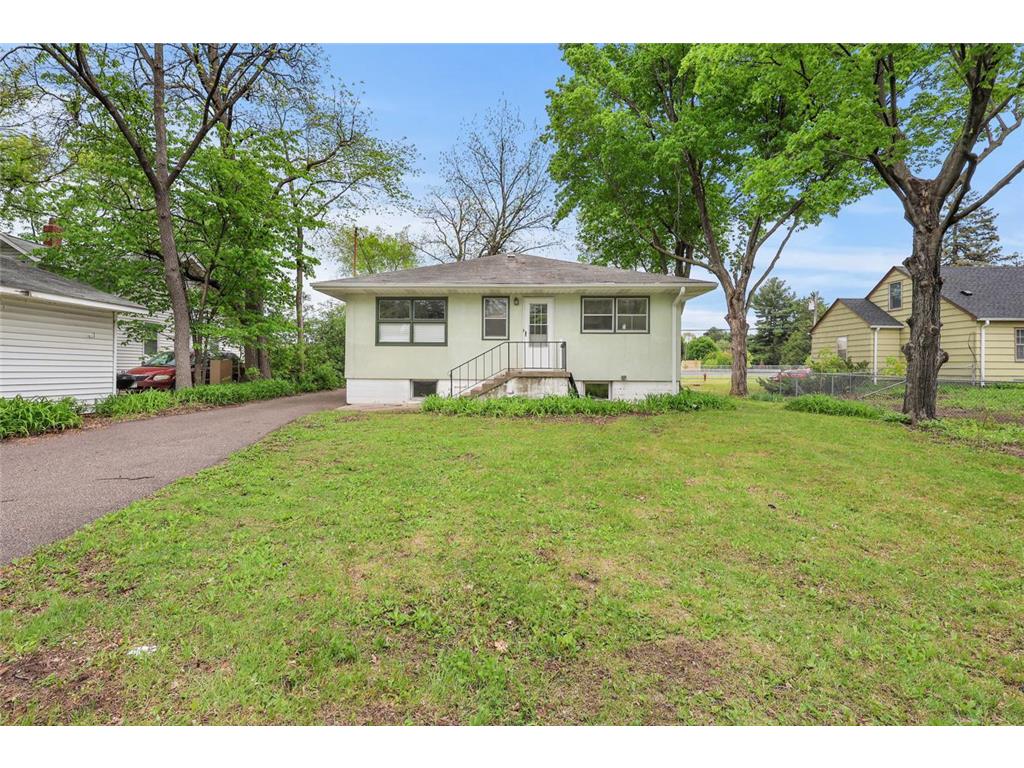 4871 Bald Eagle Avenue White Bear Lake MN 55110 7075020 image28
