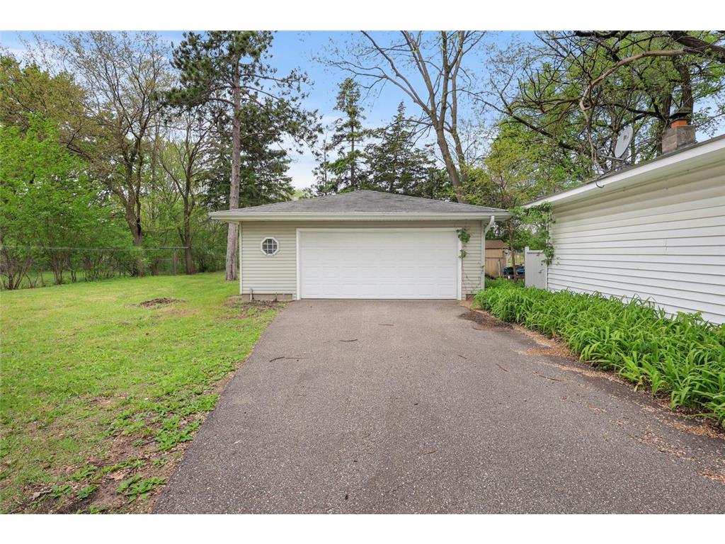 4871 Bald Eagle Avenue White Bear Lake MN 55110 7075020 image29