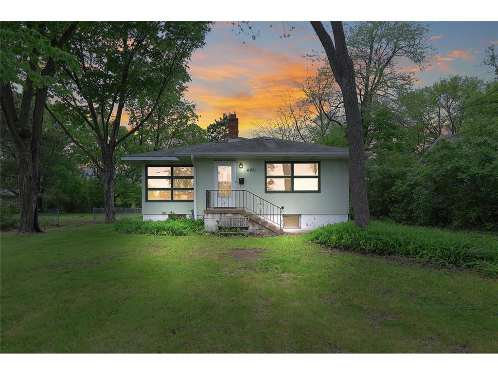 4871 Bald Eagle Avenue White Bear Lake MN 55110 7075020 image3