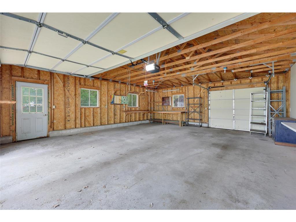 4871 Bald Eagle Avenue White Bear Lake MN 55110 7075020 image30
