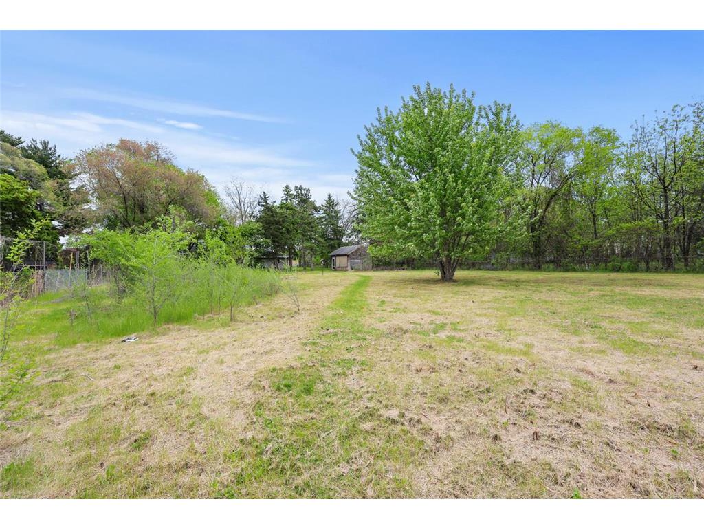 4871 Bald Eagle Avenue White Bear Lake MN 55110 7075020 image31