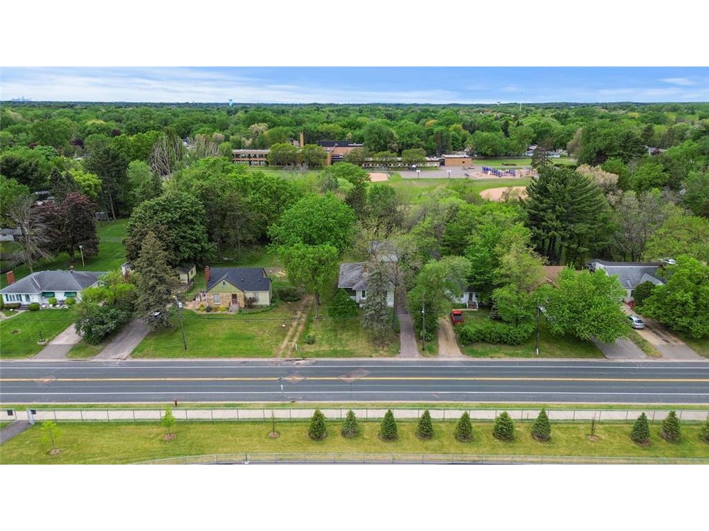 4871 Bald Eagle Avenue White Bear Lake MN 55110 7075020 image32