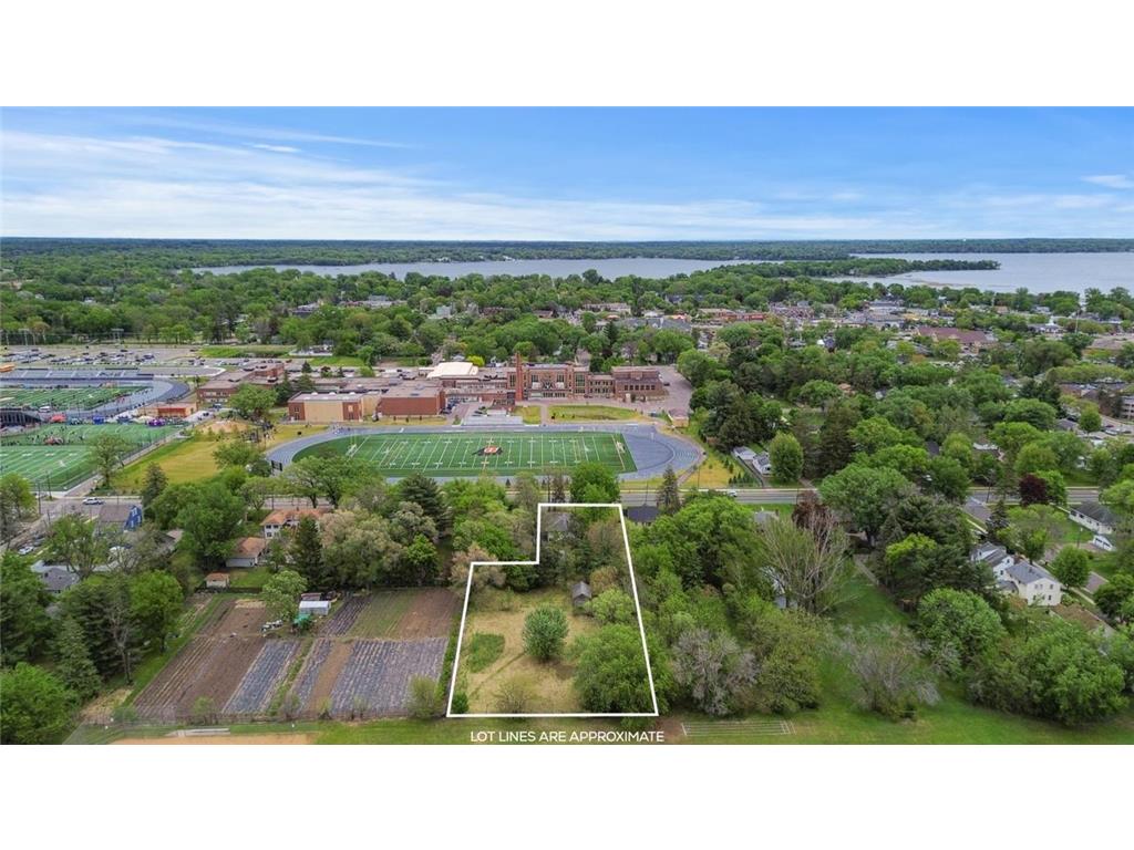 4871 Bald Eagle Avenue White Bear Lake MN 55110 7075020 image33