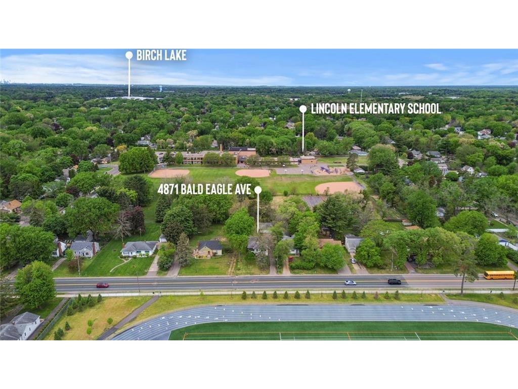 4871 Bald Eagle Avenue White Bear Lake MN 55110 7075020 image34