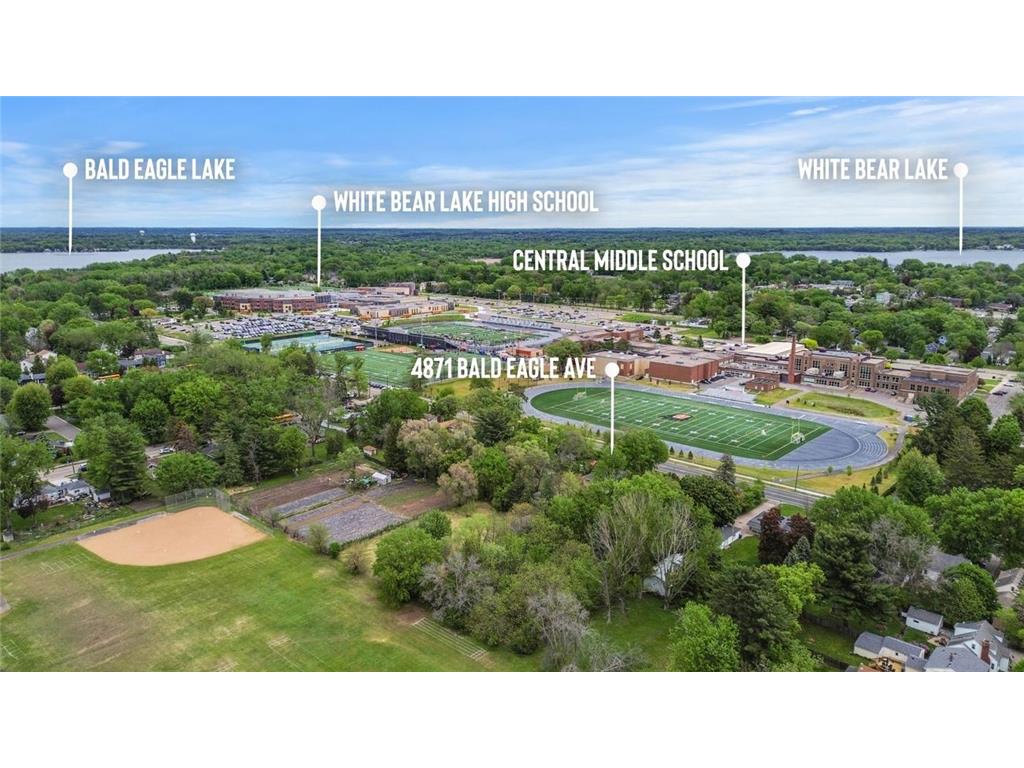 4871 Bald Eagle Avenue White Bear Lake MN 55110 7075020 image35