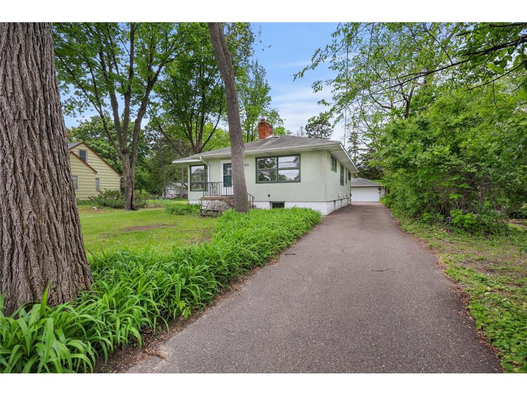 4871 Bald Eagle Avenue White Bear Lake MN 55110 7075020 image4